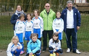 NEWSLETTER du 26/01/2015